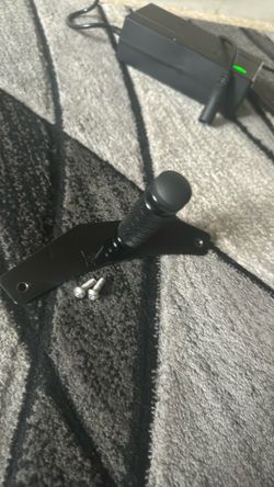 Yozma footlock