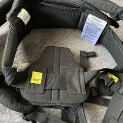 Baby Carrier