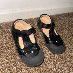 Kids shoes