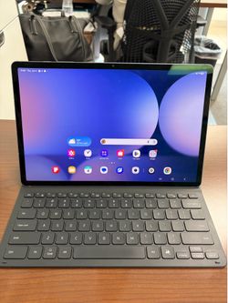 Samsung Galaxy Tablet S10 +