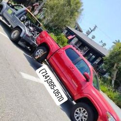 Automotive 