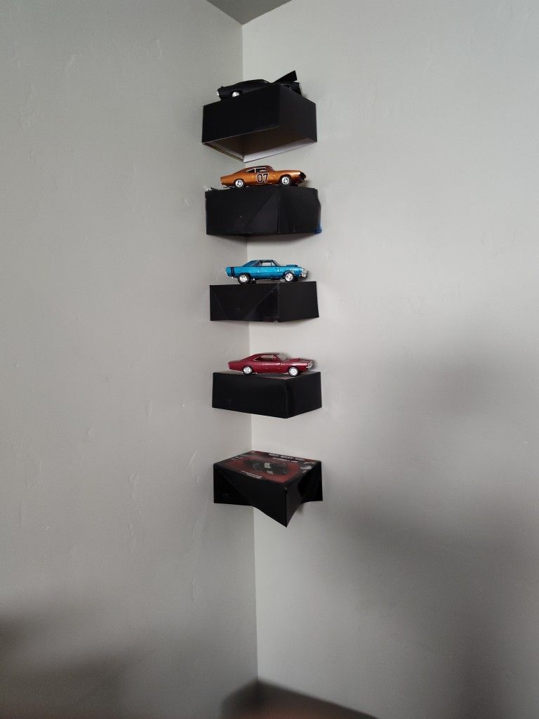 Models All Mopar 