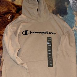 Champion Clothes Jogger 10 sweater20