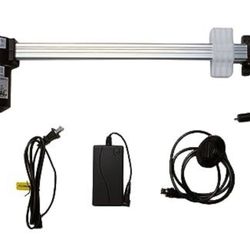 Fruhdi Power Recliner Sofa Lift Chairs Mulin Motor Actuator Model ML18D07 ML18-055B Replacement Kit