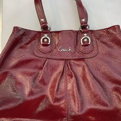 2 Bolsos COACH