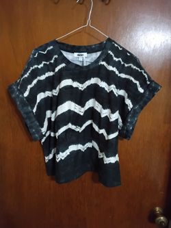 Ladies Large