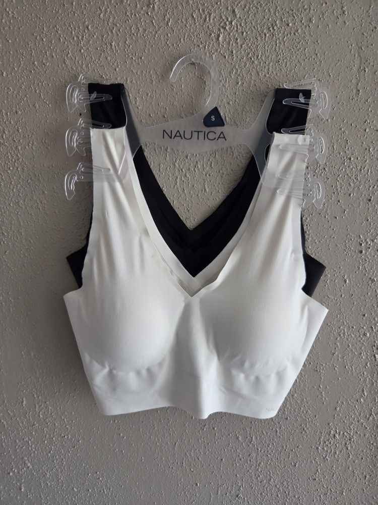 NEW Sports Bras