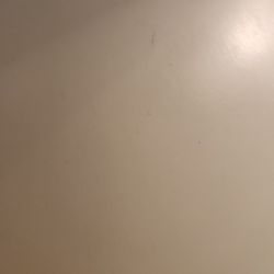 GARAGE SALE (LAKE RIVERA)