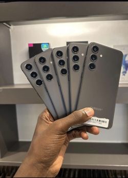 Samsung galaxy s24 plus