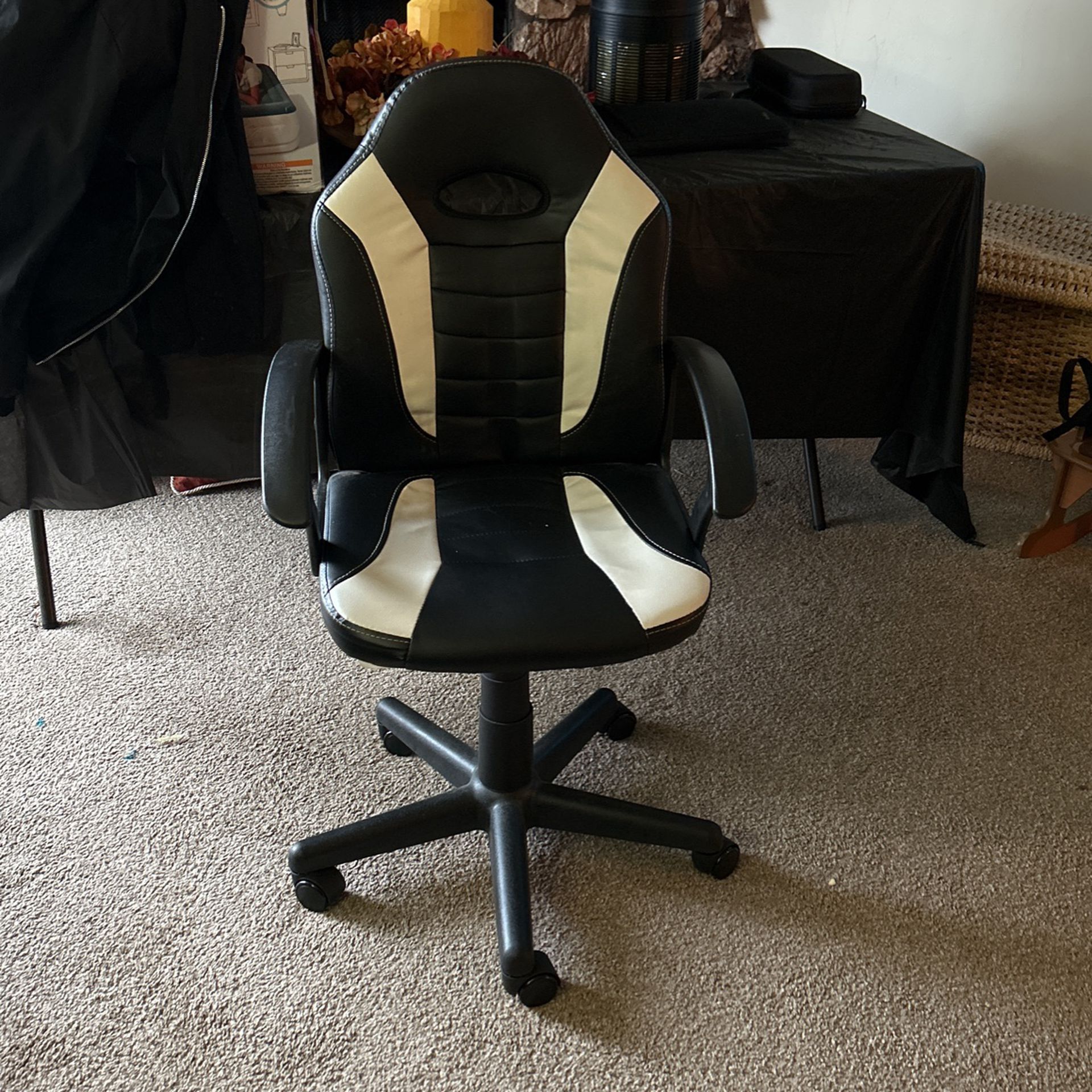 gamer /office chair 