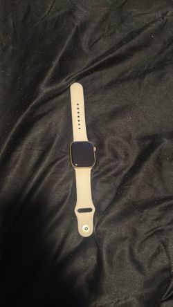 Apple Watch Series 11 42mm
