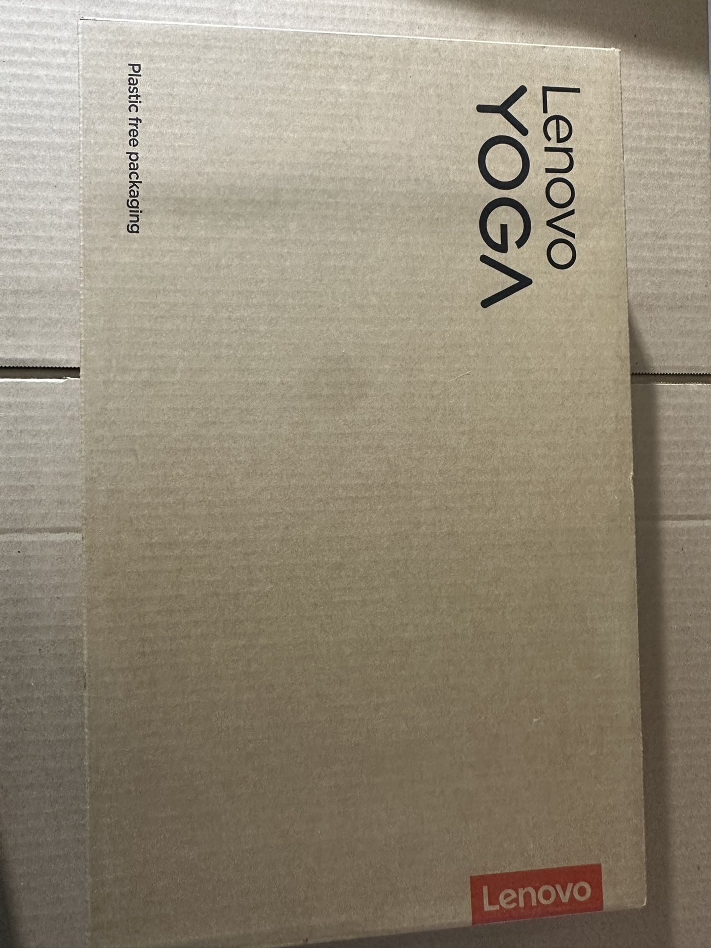 Lenovo