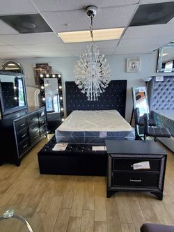 $39 Down 🚨 No Interest For 100 Days - We Deliver