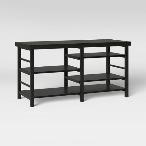 Household Furniture Bundle