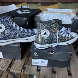converse shoes new