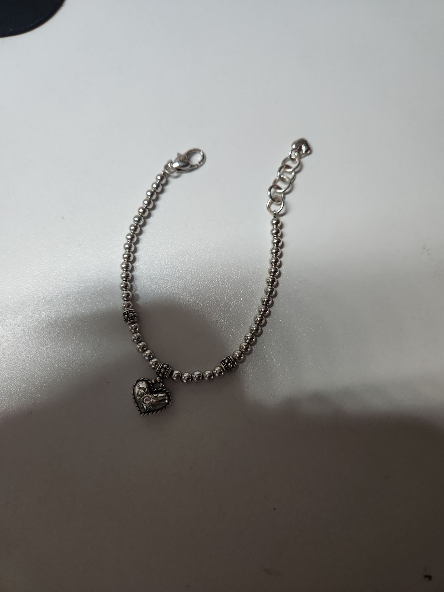 Brighton Bracelet