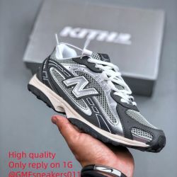 New B.alance 204L (2)