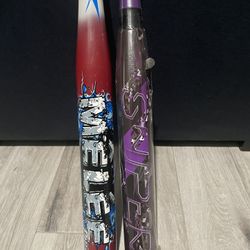 Slopitch