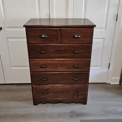 Spring Cleaning Sale