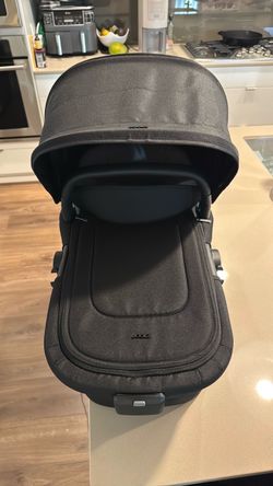 Joolz Bassinet for AER stroller