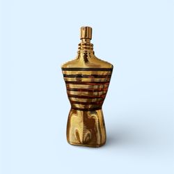 Jean Paul Gaultier “le Male” Elixer