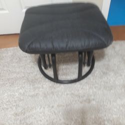 Office/Medical furniture 