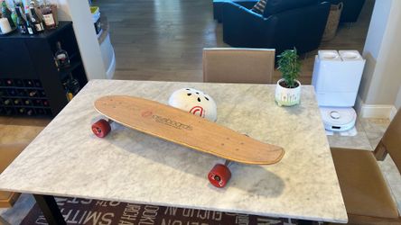 Jase Boards 38” North Shore Hawaii