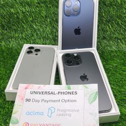 Apple IPhone 15 Pro Max 256gb Unlocked. Pay  In Payments With No Credit Check, Lowest Wholesale Prices. 3 months Warranty 