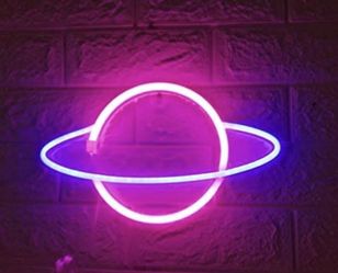 LED Lights
