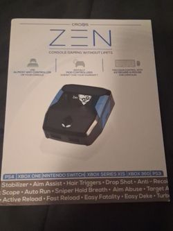 Zen wit fully loaded 2k26 script and r6 and cod and fortnite