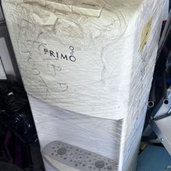 Primo Water Dispenser 