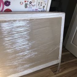 Twin Bed For Boy Or Girl 