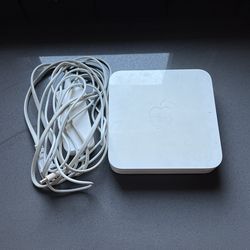 Apple AirPort