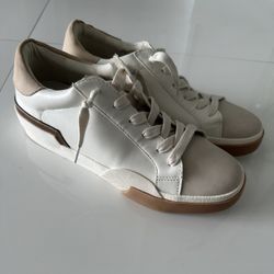 Dolce Vita Zina Sneakers (NEW!)