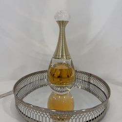 Dior J’adore Absolu 75ml 