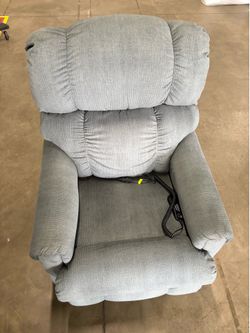 Lift Chair