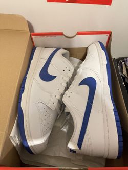 Dunk Low