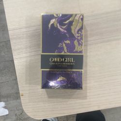 Good Girl Perfume For Women