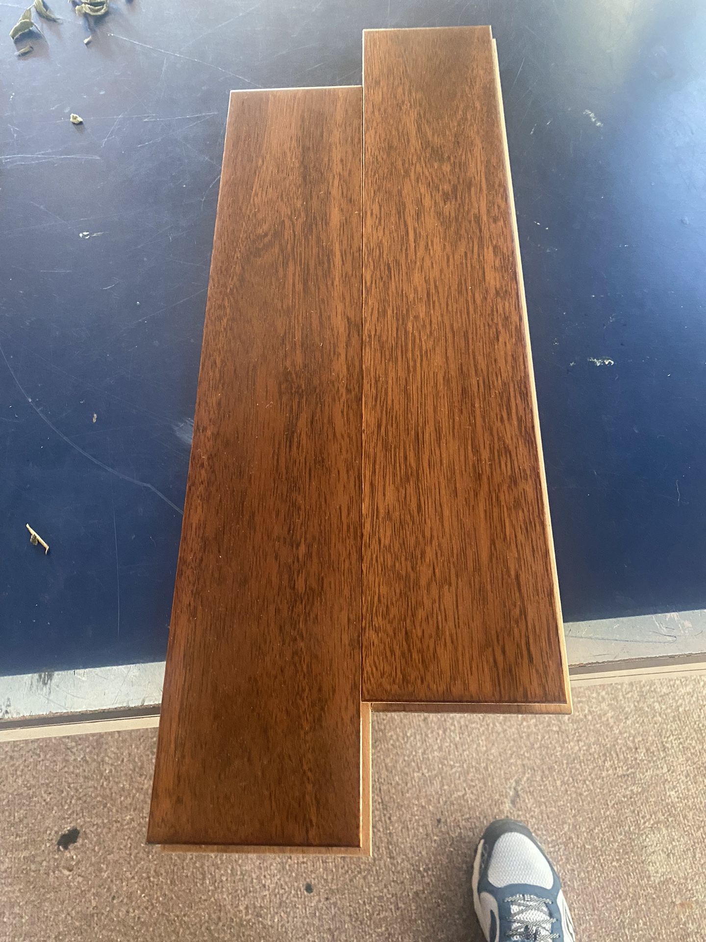 Flooring For Sale