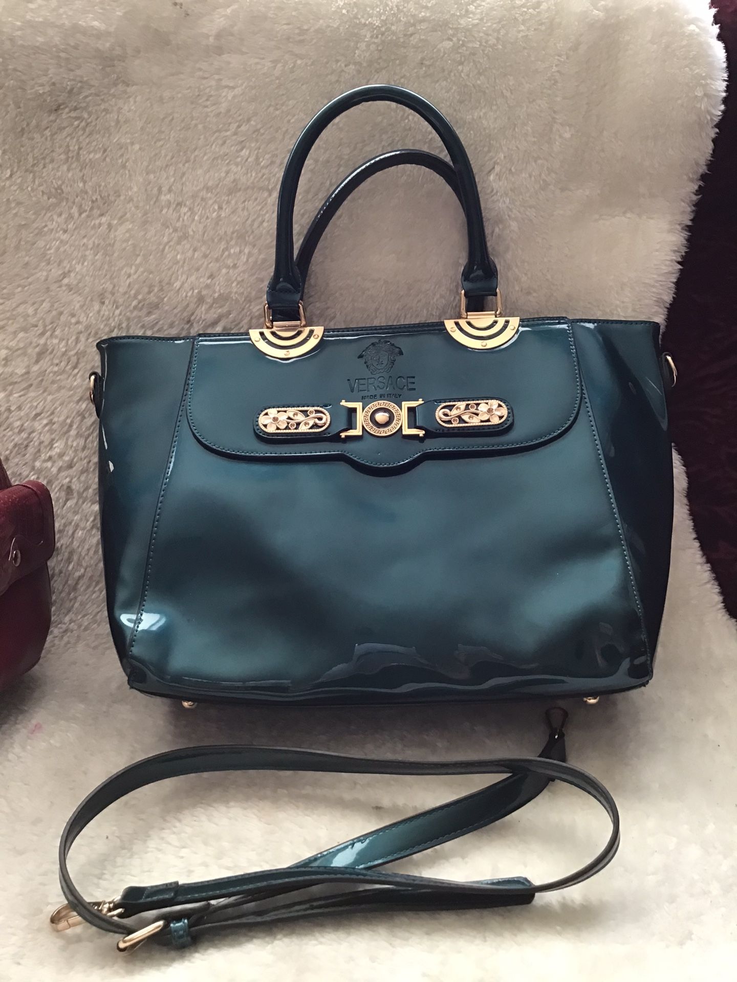 Purses Each 15 Firm Price