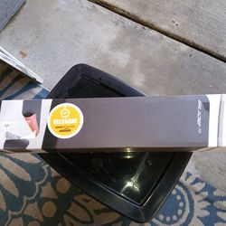 GAMING PAD BY G.L.I.D.E