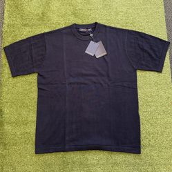 Louis Vuitton Monogram Sleeve Knit T-Shirt