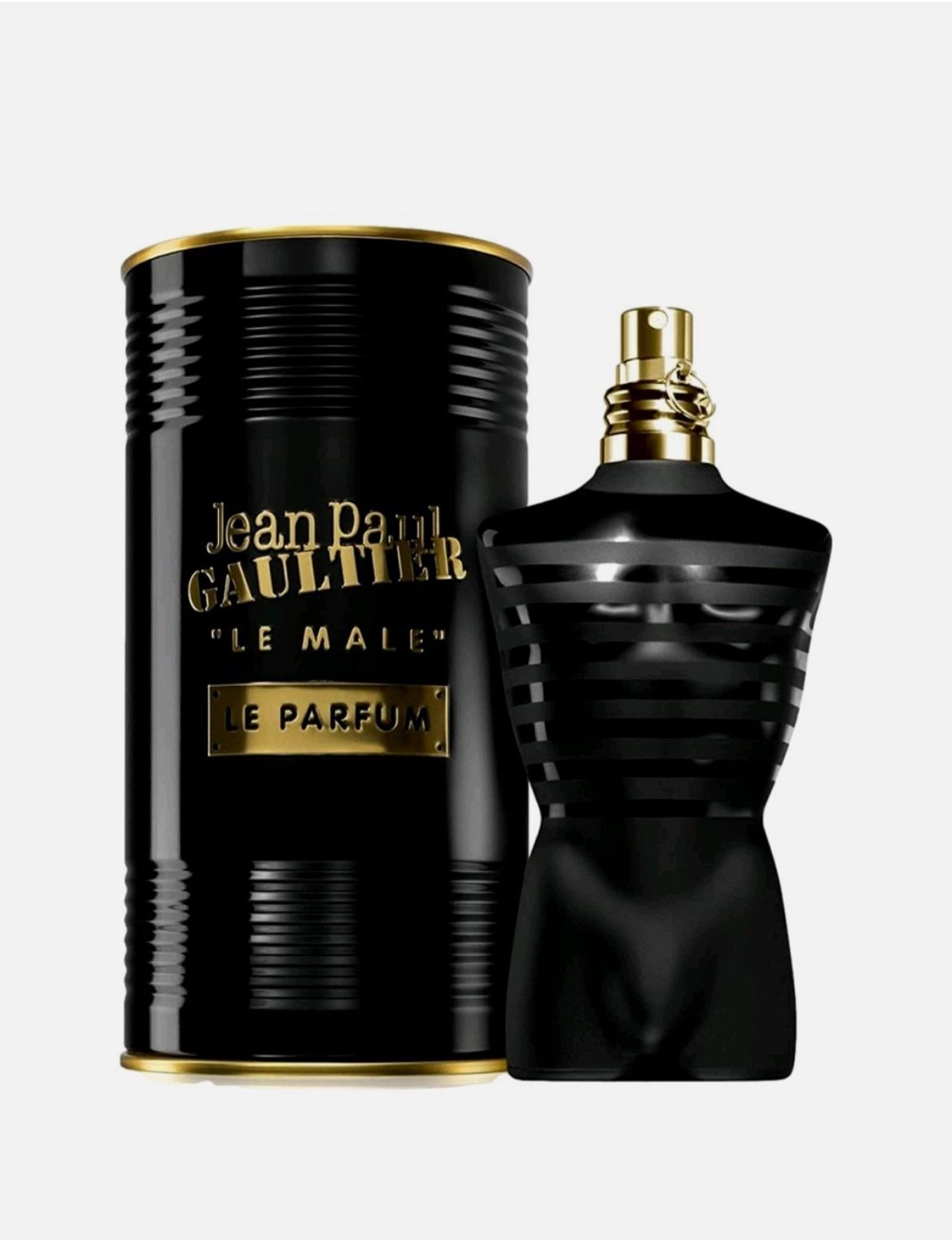Jean Paul Gaultier
