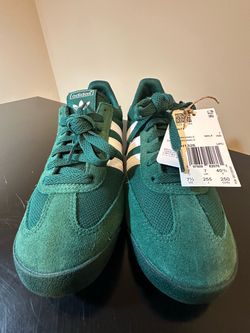 Adidas Shoe Men Size 7.5