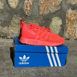 Women’s Adidas 