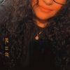 Yvette
