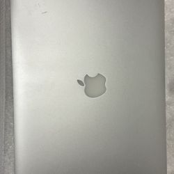 Music Studio Laptop FULLY LOADED