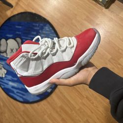jordan 11