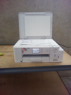 Printer