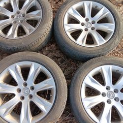 Msd Truck Factory Wheels And Tires